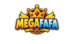 daftar link alternatif judi slot online